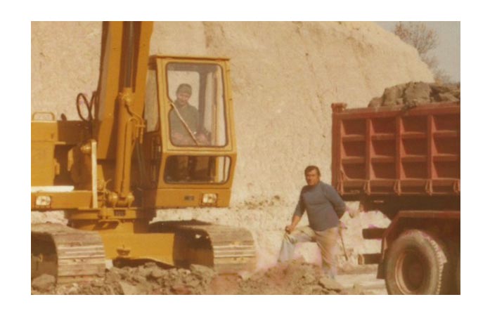 img_chi_siamo_slide_piccola_01